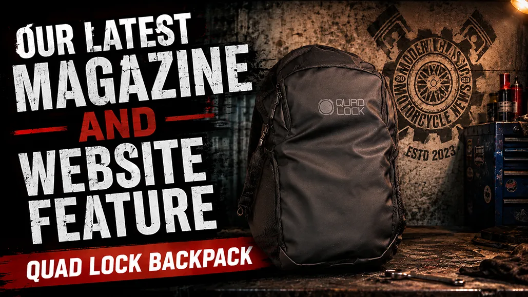 Quad Lock Backpack Traverse Feature: Is It Worth It? 1 Quad Lock Backpack Traverse Feature: Is It Worth It?