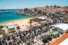 Harley-Davidson Shares Further Details For The 2026 European H.o.g. Rally In Cascais