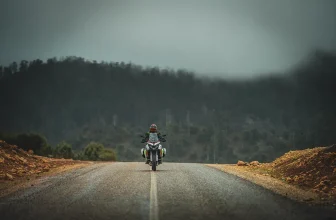 Multistrada V4 Voyagers 2026: Six Winners Selected For The Most Epic Journeys