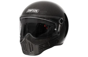New Simpson M-30 - In Stock Now