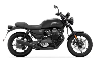 Piaggio Group Brands Launch Summer Offers Across Aprilia, Moto Guzzi, Vespa And Piaggio