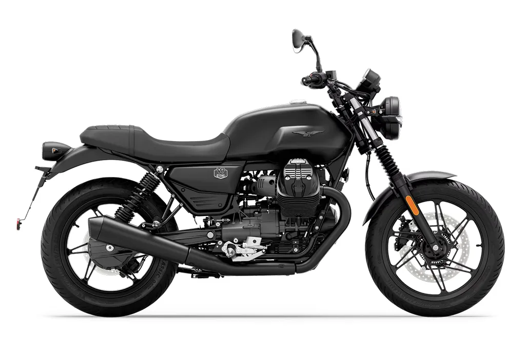 Piaggio Group Brands Launch Summer Offers Across Aprilia, Moto Guzzi, Vespa And Piaggio 1 Piaggio Group Brands Launch Summer Offers Across Aprilia, Moto Guzzi, Vespa And Piaggio