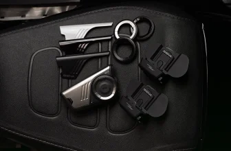 Sena Launches The First Limited Lifetime Warranty For Motorcycle Communication Systems