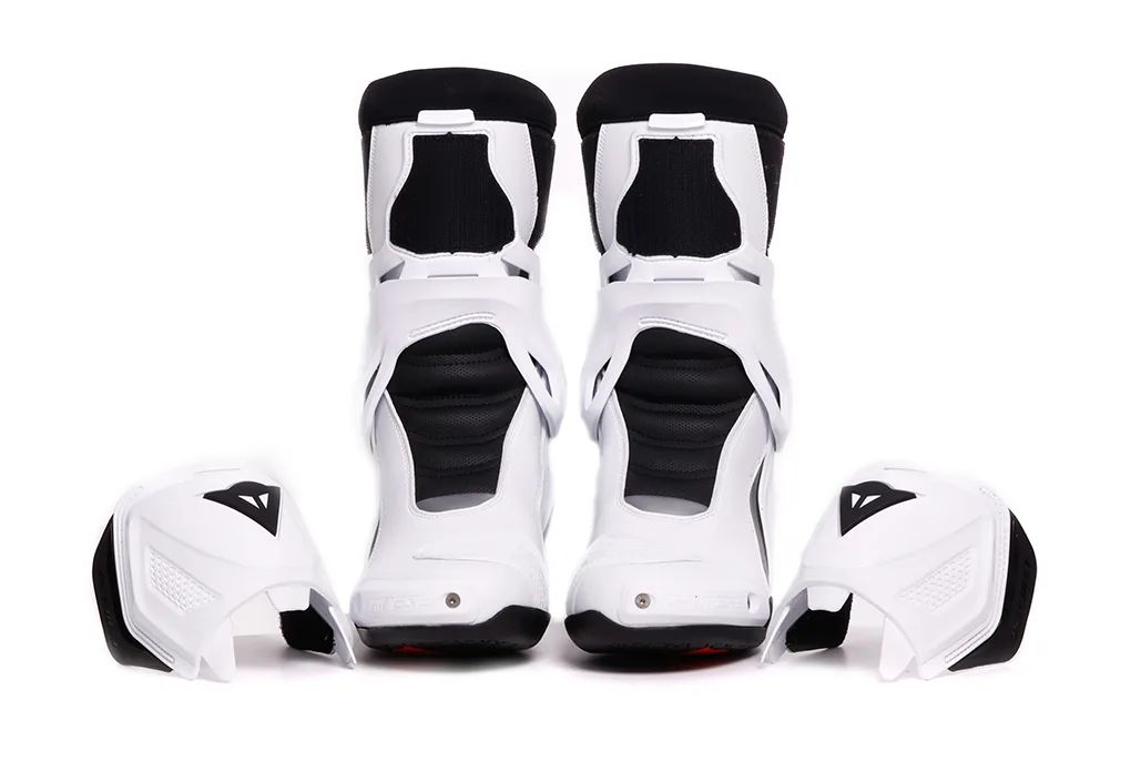 Template - Dainese