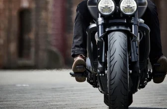 Avon Tyres Broadens Market Coverage With Expansion Of Three Of Its Most Popular Tyre Lines