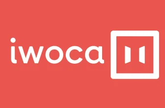 Urban Moto Expands Dealer Finance Offering With Iwocapay