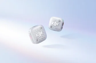 Motovlogging: Dji Mic Mini 2s Launches Globally