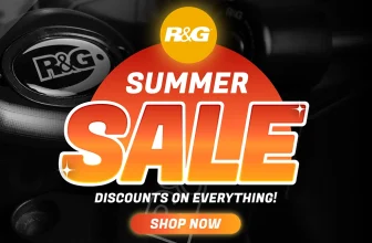 R&g Kicks Off Its Summer Sale With Up To 40% Off All Lines