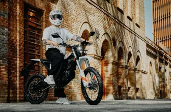 Zero Motorcycles Rewards Newly Qualified Riders With Up To £400 Cashback