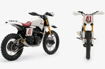 Seven Nations. Thousands Of Votes. One Winner. Spain Wins Triumph Originals 2026