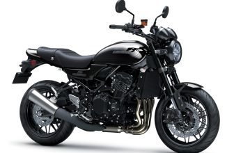Z900rs Confirmed In 2027 Kawasaki Model Line