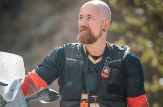 Mirko Nagler Appointed Head Of Schuberth Motorcycle Business Unit