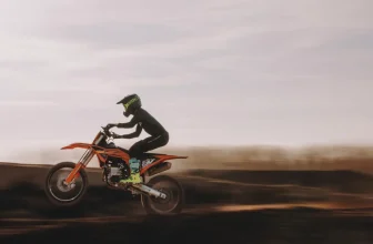 Sidi Debuts In The Motorcycle Goggles Sector With Its First Off-Road Collection