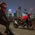Z900RS confirmed in 2027 Kawasaki model line
