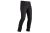 RST X Kevlar Tapered-Fit CE Men’s Textile Jeans