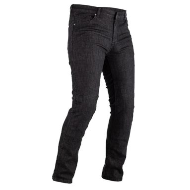 RST X Kevlar Tapered-Fit CE Men’s Textile Jeans