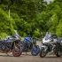 OptiMate’s Ultimate Motorcycle Battery Charger