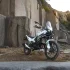 BMW Motorrad Introduces The All-New F 450 RR