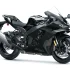 BMW Motorrad UK Announces New Finance And Purchase Offers Across The Range