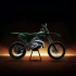 2027 Kawasaki KX250F, KX450F And Youth Range Unveiled