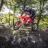 Livewire Group Commences Production of All New S4 Honcho Mini Moto Models