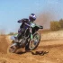KEIS: Winter Riders Wanted