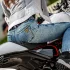 Harley Davidson Ignites The 2026 Riding Season With European Spring Rally in Senigallia
