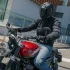 Reborn in the age of Bluetooth… Oxford BikeMike