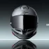 SHARK Launches the SKWAL iCUP: F1-Inspired LED Signature