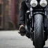 LighTech for Kawasaki Z900: When Italian Design Meets Pure Japanese Power