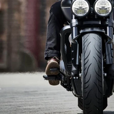 Avon Tyres Broadens Market Coverage With Expansion of Three of Its Most Popular Tyre Lines
