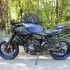 Two Wheels for Life launch adventure ride in West Africa