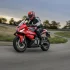 2027 Kawasaki KLE500 Offering Expands with Smartride