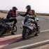 2027 Kawasaki Ninja ZX-10R and Ninja ZX-10RR: ready for street and track