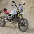 BMW Motorrad UK Announces New Offers Across Adventure, Touring and Roadster Models