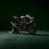 bimota UK Announce New Off-Road Dealer Network