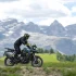 New Yamaha Easy-Fit Chain Guards From GBRacing – No Drilling or Tapping Required