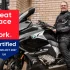 SWM Returns to EICMA With Four World Premieres