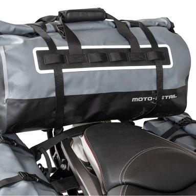 Biker bargains in Louis Moto’s winter sale