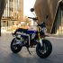 Motorcycle Industry Warns Car-Only EV Strategy Risks Slowing Net Zero