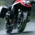 Yamaha 2027 Motorcycles and Scooters: A Bold New Era