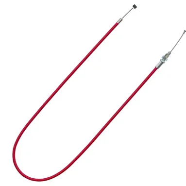 Venhill: British-made clutch and throttle upgrades for Honda’s popular GB350S