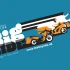 WSG Launches New Direct to Consumer Motorcycle Warranty As Repair Costs Rise