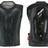 Cardo Systems And HJC Helmets Introduce HJC Packtalk