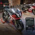Discover Husqvarna Mobility’s latest Pro enduro machines