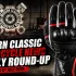 Ace Cafe London: Honda Bike Day Special 12th July 2026
