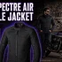 RST Spectre Air Textile Jacket Feature: Ultimate Comfort and Style for Riders – Read it