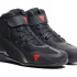 Alpinestars Unveils Fall 2026 Sportswear Collection