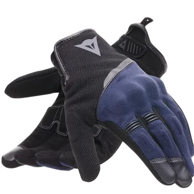 Dainese Metrax Air Gloves – Stay Cool When the Heat Is On