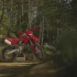AIROH unveils its off road line-up